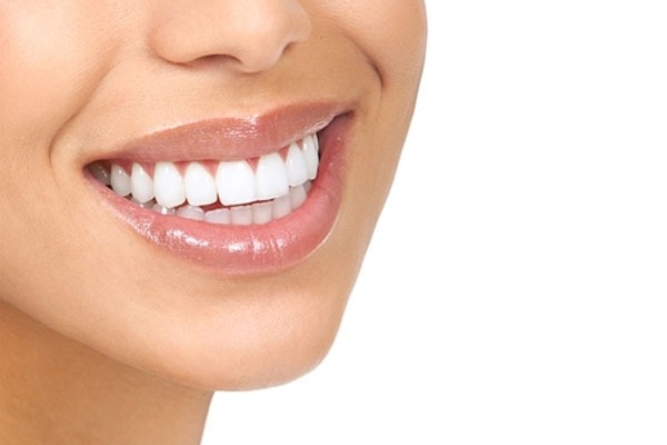 Invisalign Near Me Lake Forest CA Orange County CA