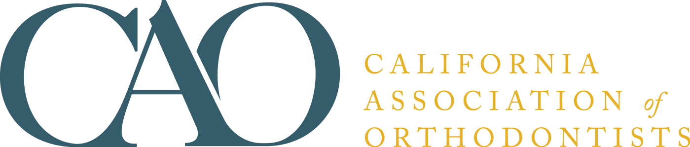 CAO Logo small