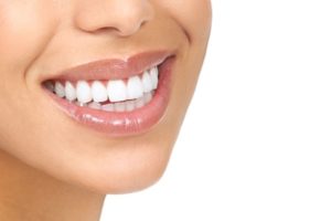 invisalign near me lake forest ca