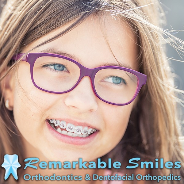 Info About Braces Problems & Orthodontic Emergencies - Irvine, CA