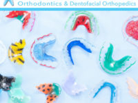 How California’s dental laws have changed the DIY orthodontics industry