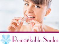 Benefits of Invisalign: A Clear Path to a Confident Smile