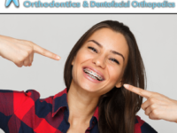 Questions to Ask the Orthodontist before Getting Braces