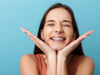 Braces and Self-Confidence: How Orthodontic Care Can Build Your Self-Esteem