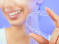 An introduction to bruxism and invisalign
