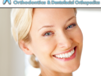 Tips for A Beautiful, Healthy Smile from Orthodontist in Mission Viejo