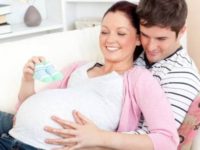 Frequently Asked Questions About Getting Braces When You Are Pregnant